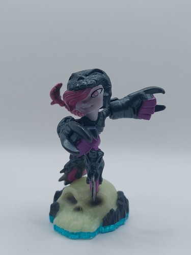 Skylanders swap force roller - skylanders:,