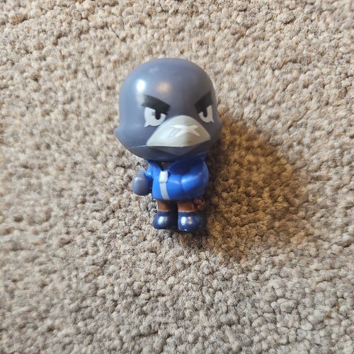 Pmi brawl stars - brawl, figure