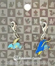 Portachiavi/Mascotte