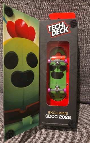 2026 sdcc exclusive - 2026,