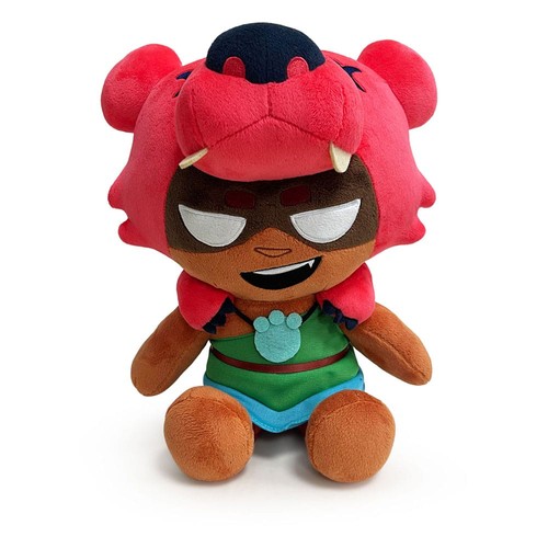 Brawl stars personaggio - stars,