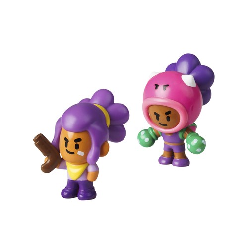 Bizak brawl stars pack - stars,
