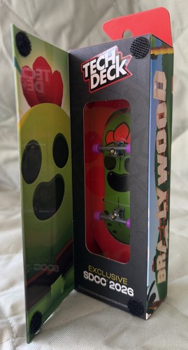 Sdcc 2026 exclusive - sdcc,