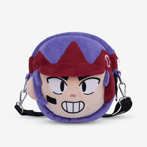 Doosan bears brawl stars - x,