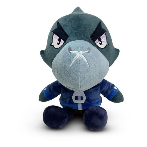 Brawl stars personaggio - stars,