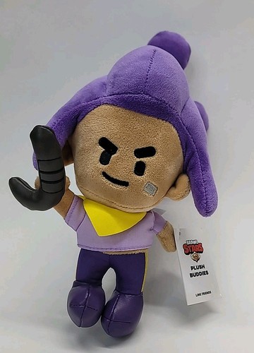 Brawl stars supercell - stars,