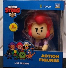 Modellino Brawl Stars: Colt