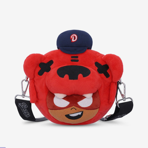 Doosan bears brawl - x,