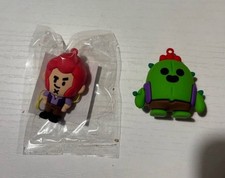 brawl stars personaggi