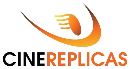 Cinereplicas cr2068 brawl - cinereplicas,