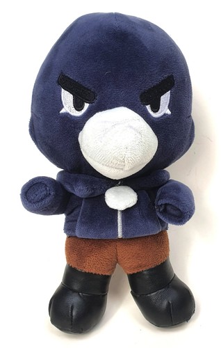 Brawl stars personaggio - stars,