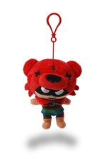 Peluche Brawl Stars Mascotte /