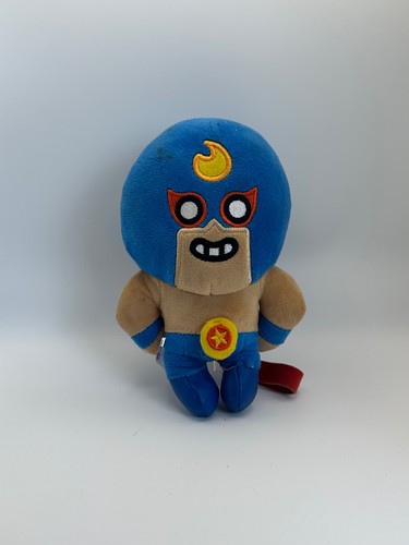 Primo brawl stars - el,