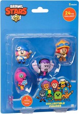 Brawl Stars - Confezione