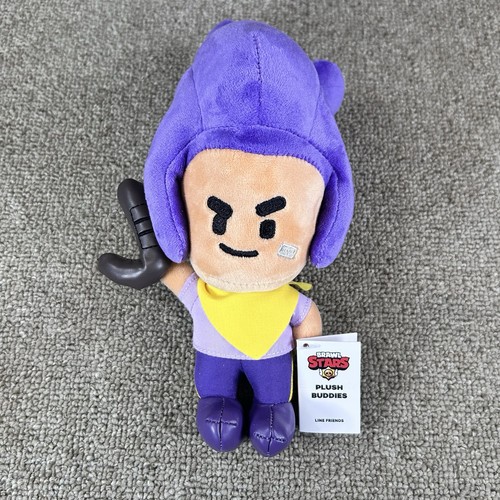 Brawl stars supercell - brawl, shirley