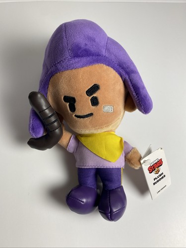 Brawl stars supercell - stars,