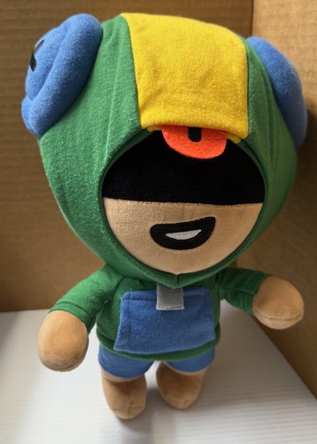 Brawl stars leon - brawl,